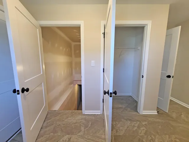 $451,500 | 4839 Richard Drive, Lowell, IN 46356