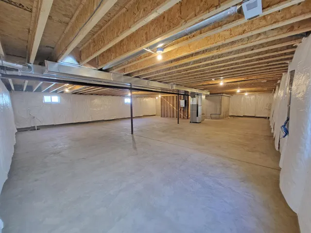 $451,500 | 4839 Richard Drive, Lowell, IN 46356