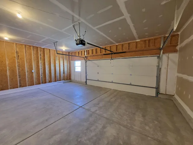 $451,500 | 4839 Richard Drive, Lowell, IN 46356