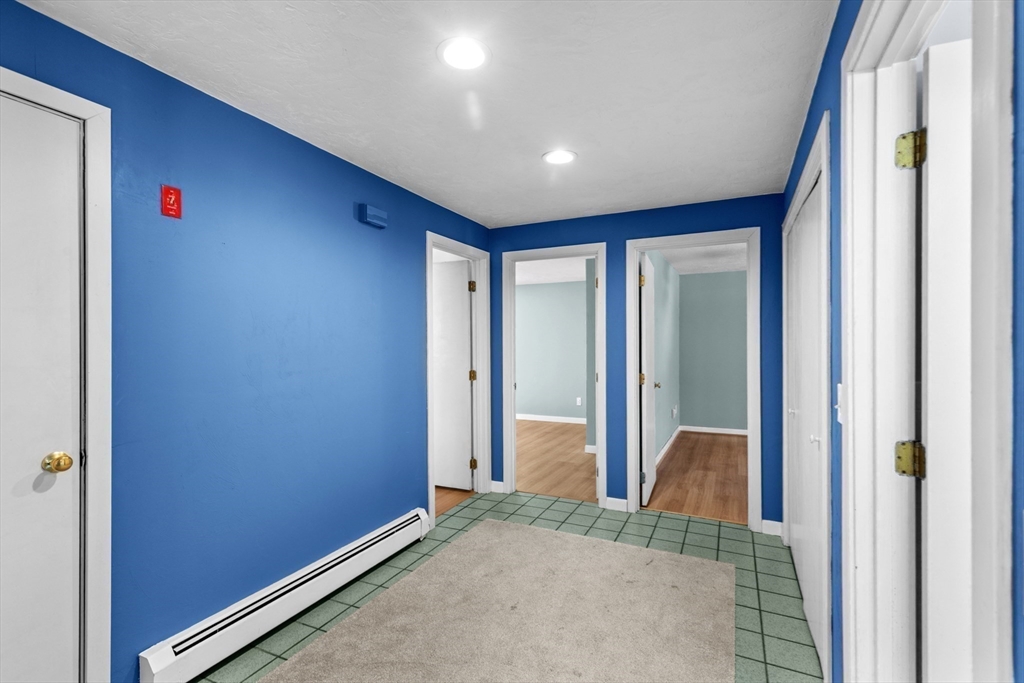 40 Menotomy Road Plymouth, MA 02360 - Photo 10 of 21