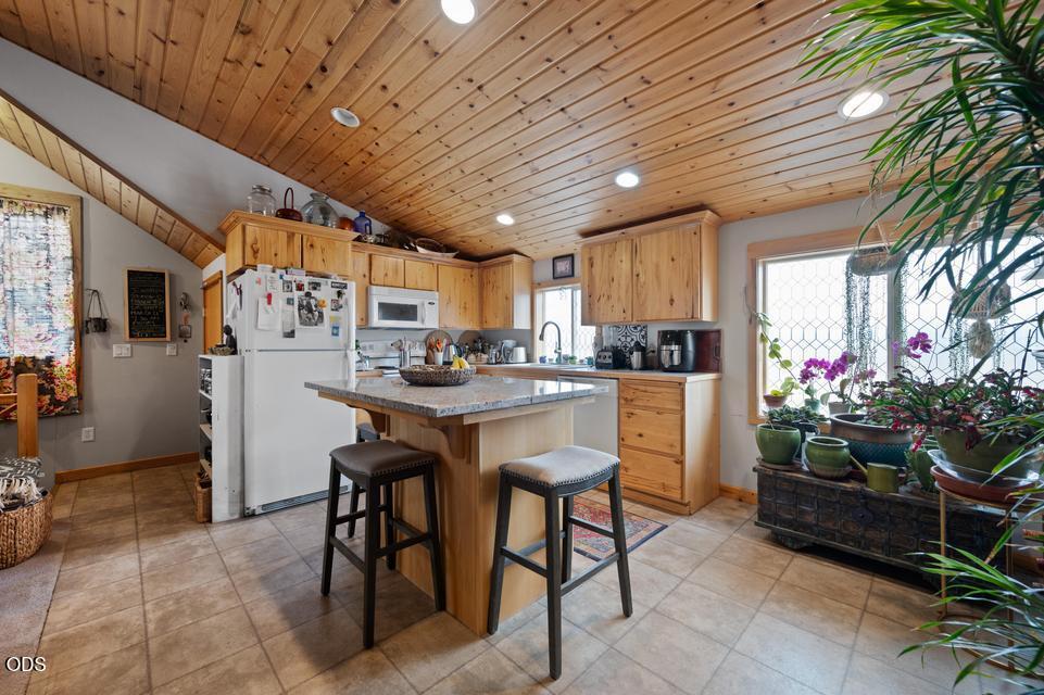 24585 Dodds Road Bend, OR 97701 - Photo 64 of 114