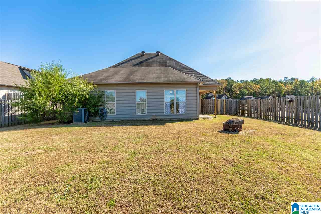 1008 Emerald Ridge Drive Calera, AL 35040 - Photo 6 of 36