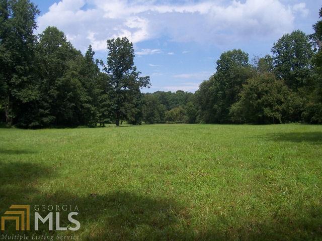 7505 Tribble Gap Road Alto, GA 30510 - Photo 1 of 1 Gallery Image 1