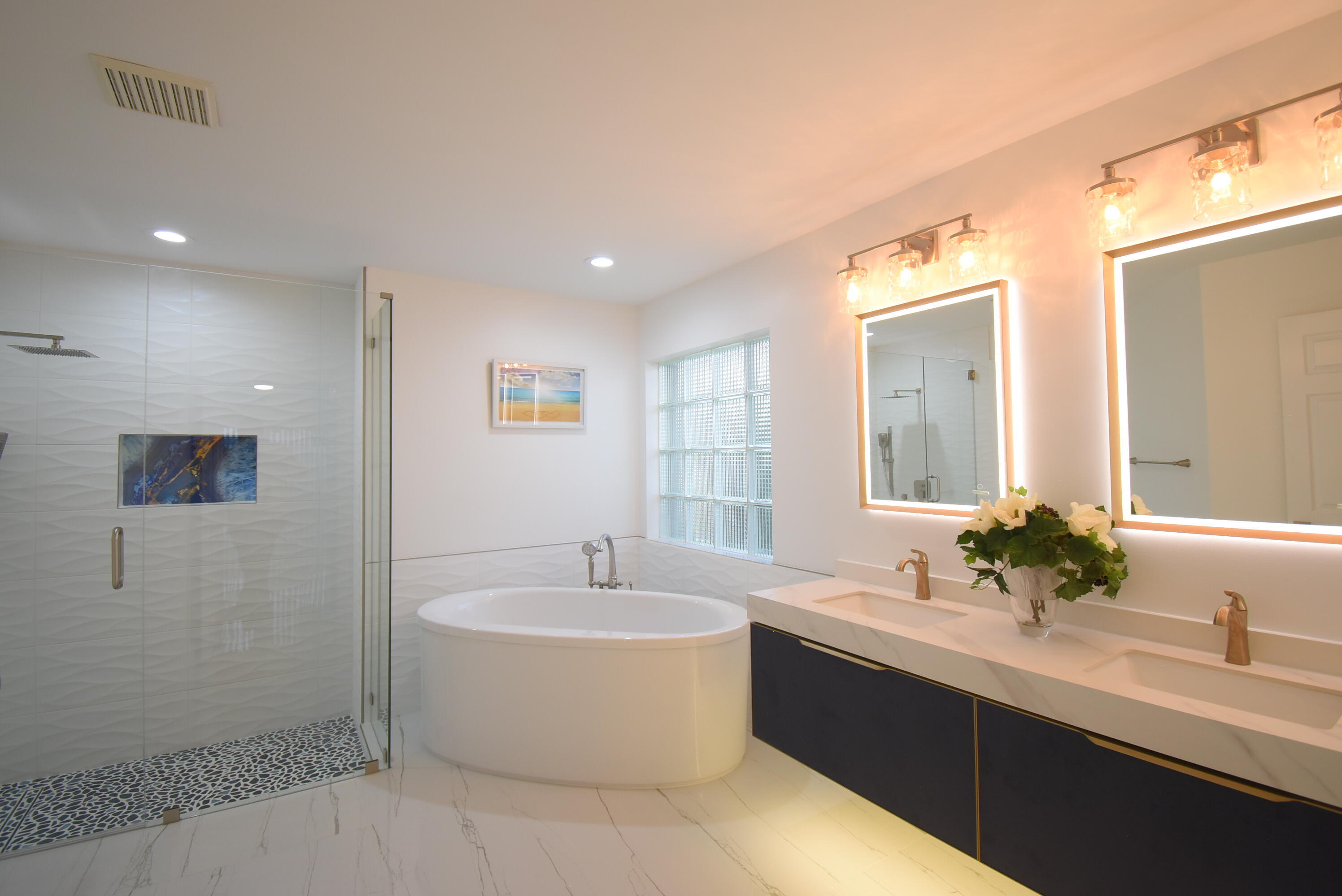 11071 Baybreeze Way Boca Raton, FL 33428 - Photo 11 of 34 DSC_0096