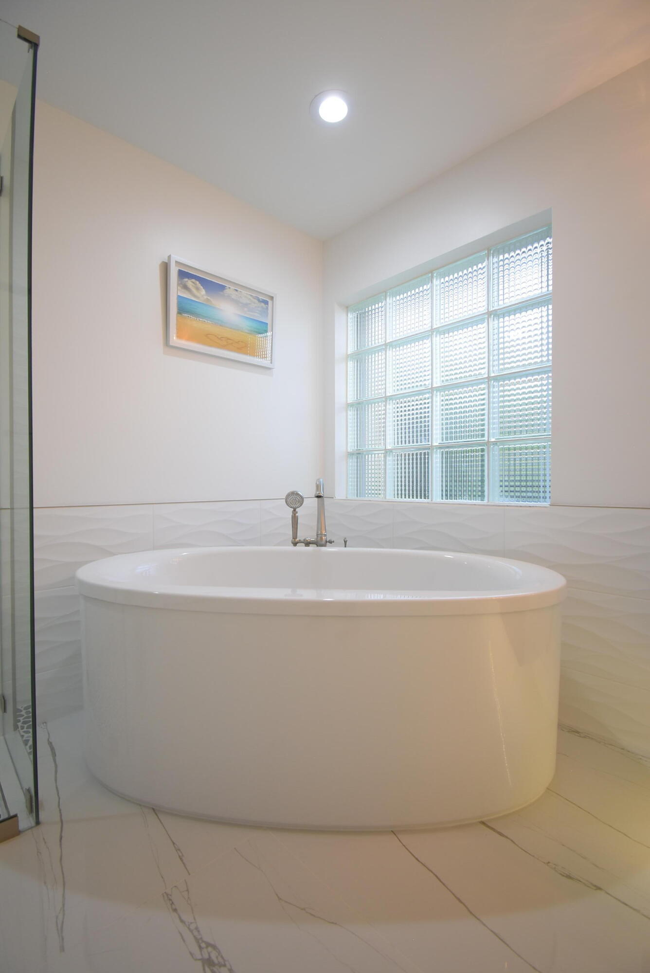 11071 Baybreeze Way Boca Raton, FL 33428 - Photo 12 of 34 DSC_0100