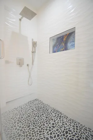 $4,950 | 11071 Baybreeze Way, Boca Raton, FL 33428