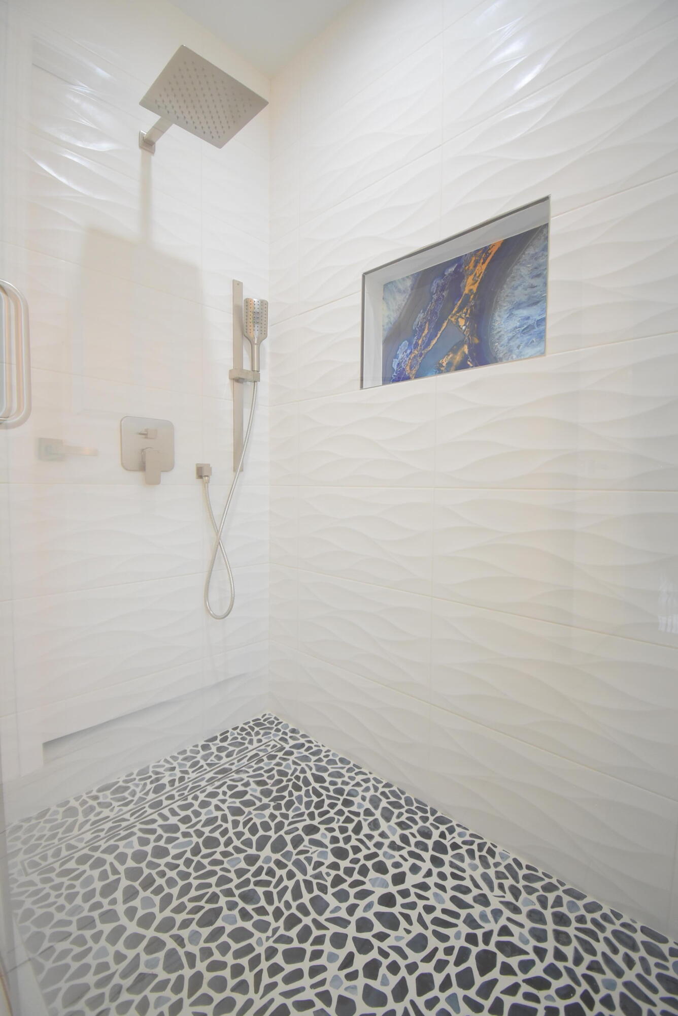 11071 Baybreeze Way Boca Raton, FL 33428 - Photo 13 of 34 DSC_0106