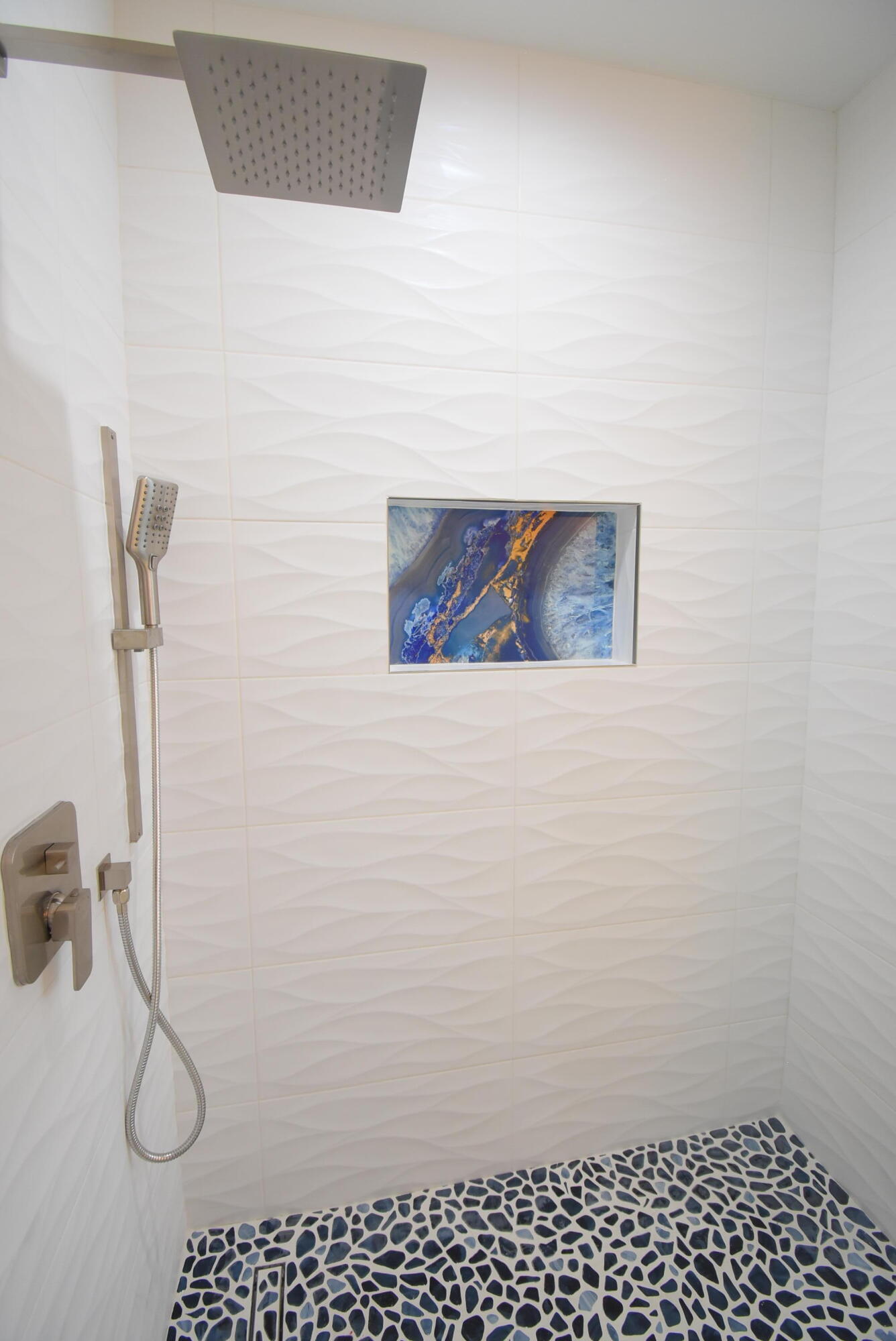 11071 Baybreeze Way Boca Raton, FL 33428 - Photo 14 of 34 DSC_0109