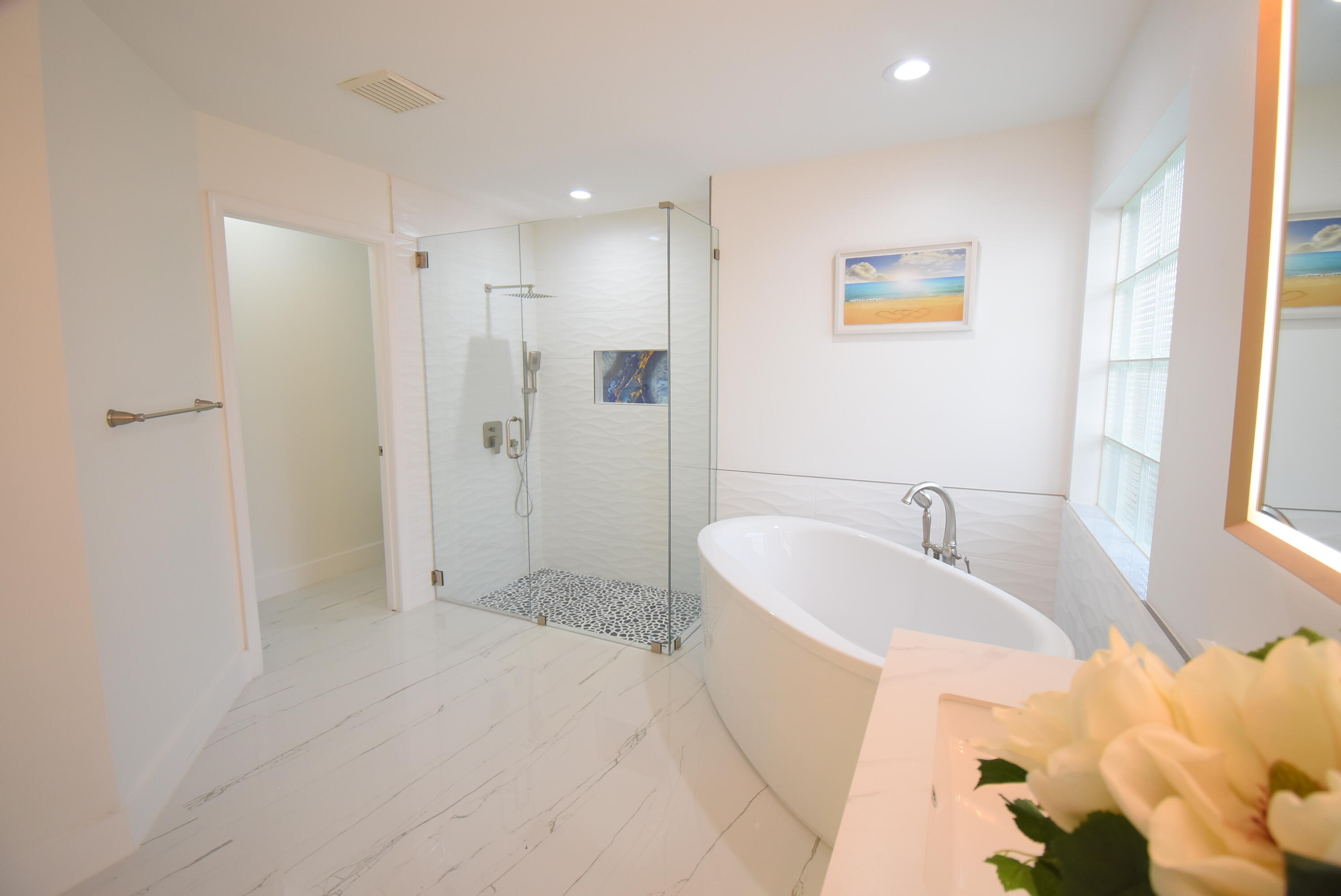 11071 Baybreeze Way Boca Raton, FL 33428 - Photo 15 of 34 DSC_0108