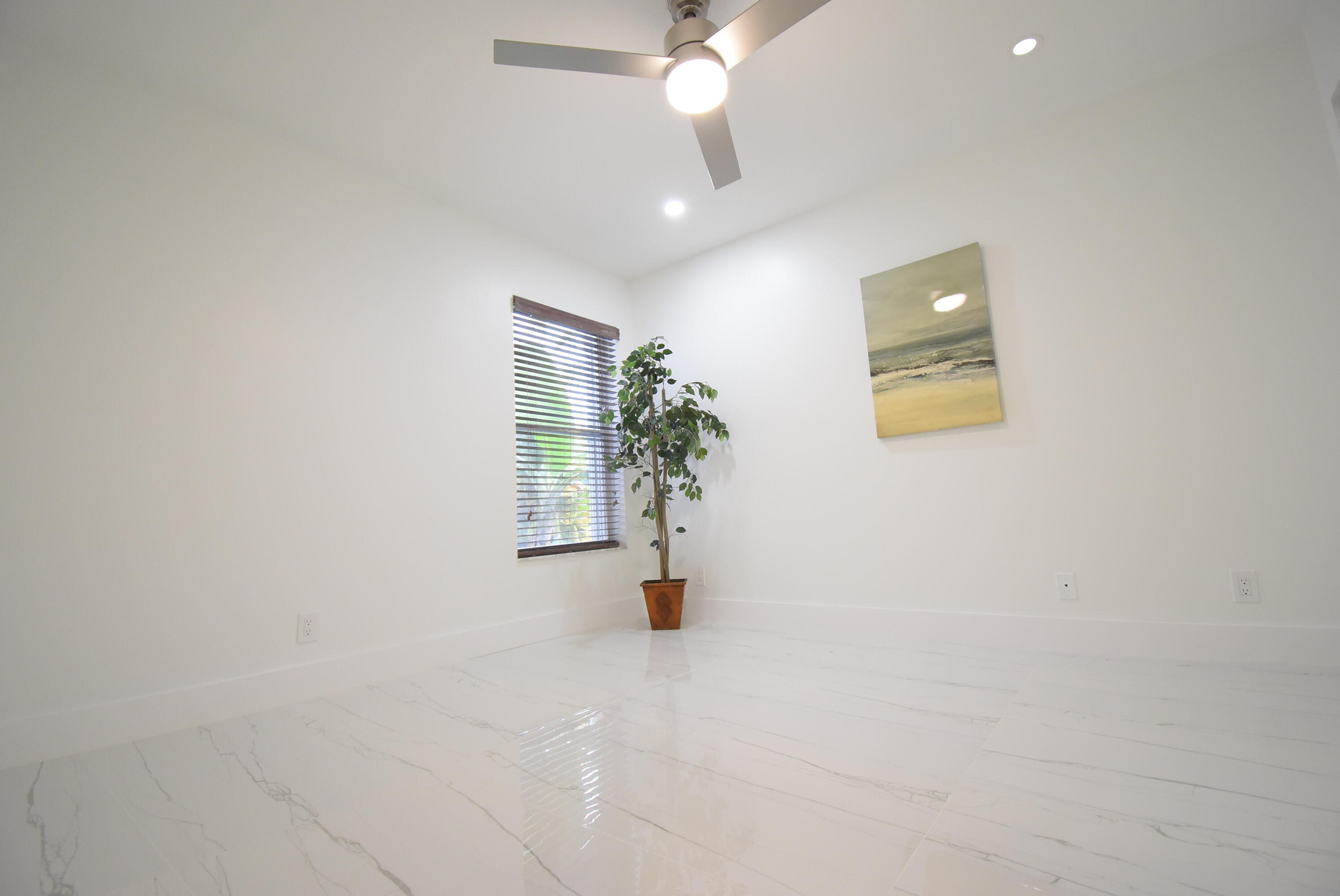 11071 Baybreeze Way Boca Raton, FL 33428 - Photo 16 of 34 DSC_0122