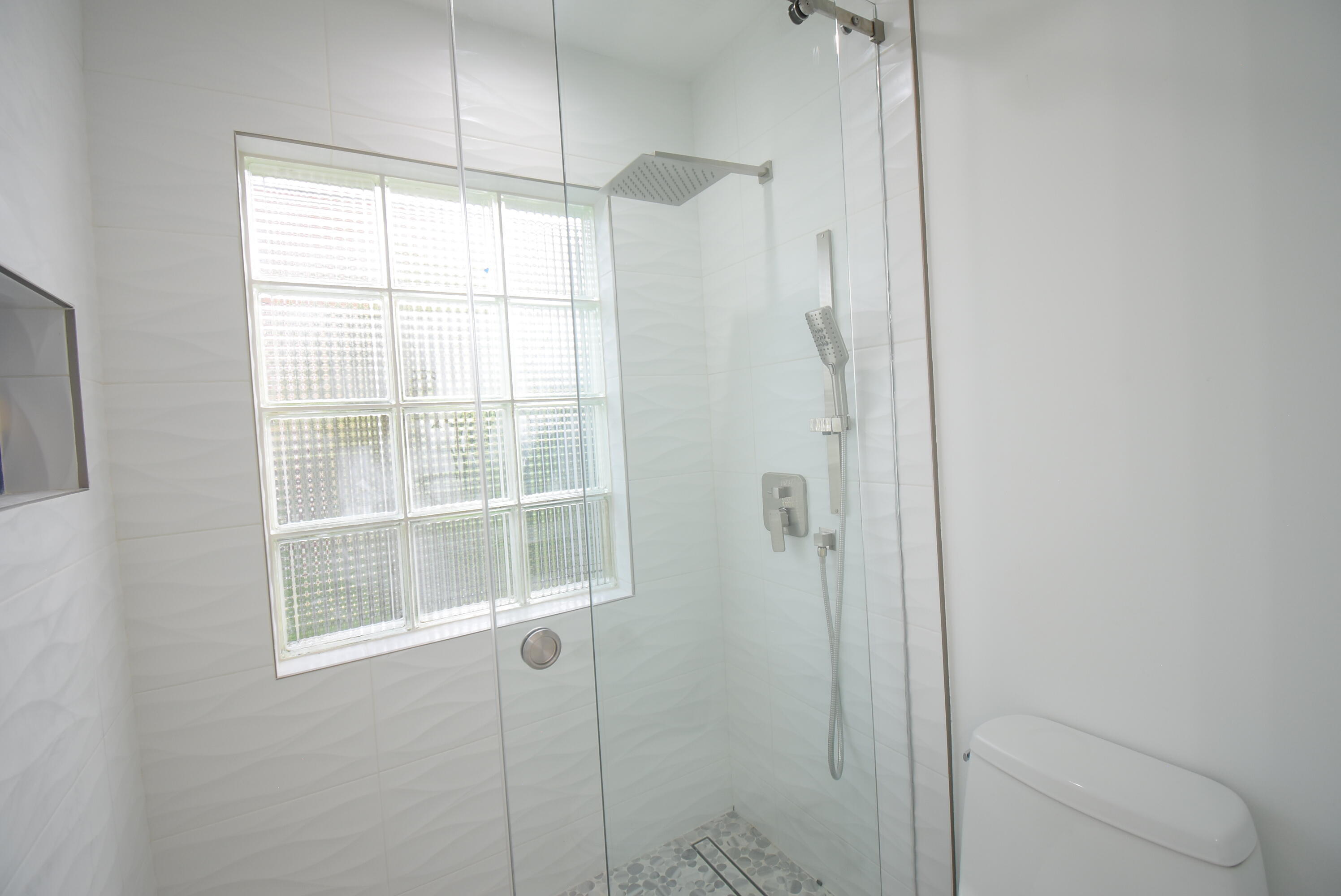 11071 Baybreeze Way Boca Raton, FL 33428 - Photo 18 of 34 DSC_0119