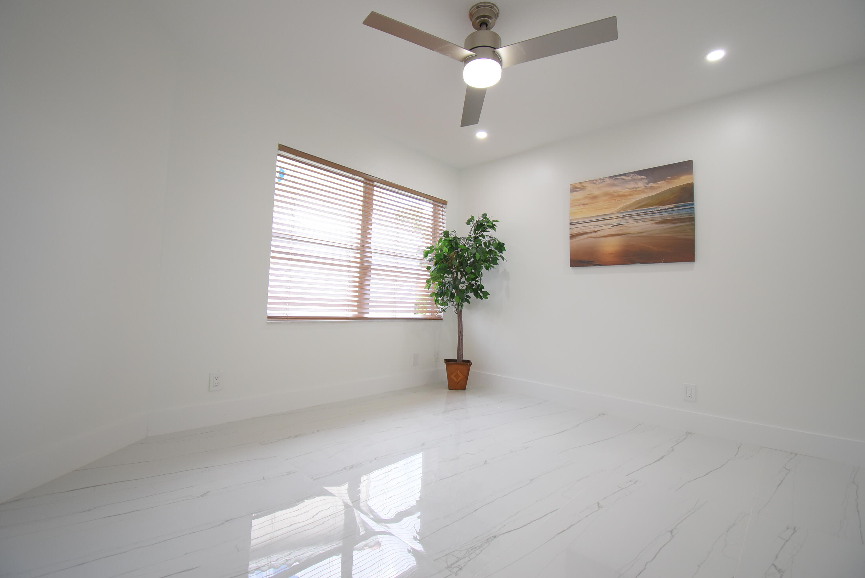 11071 Baybreeze Way Boca Raton, FL 33428 - Photo 19 of 34 DSC_0125