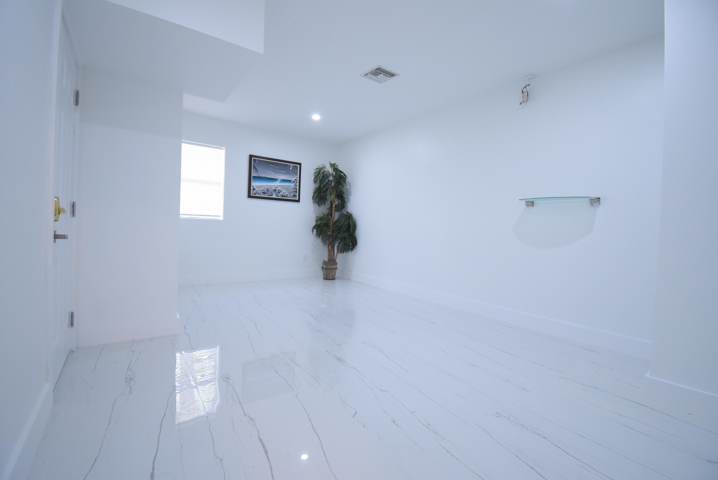 11071 Baybreeze Way Boca Raton, FL 33428 - Photo 20 of 34 DSC_0129