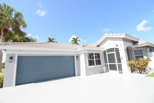 $4,950 | 11071 Baybreeze Way, Boca Raton, FL 33428