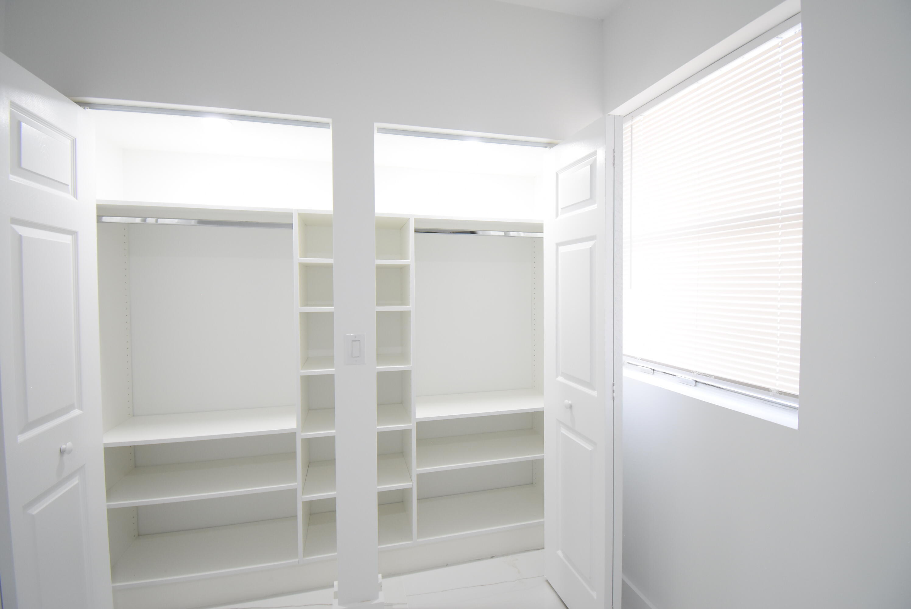 11071 Baybreeze Way Boca Raton, FL 33428 - Photo 21 of 34 DSC_0132