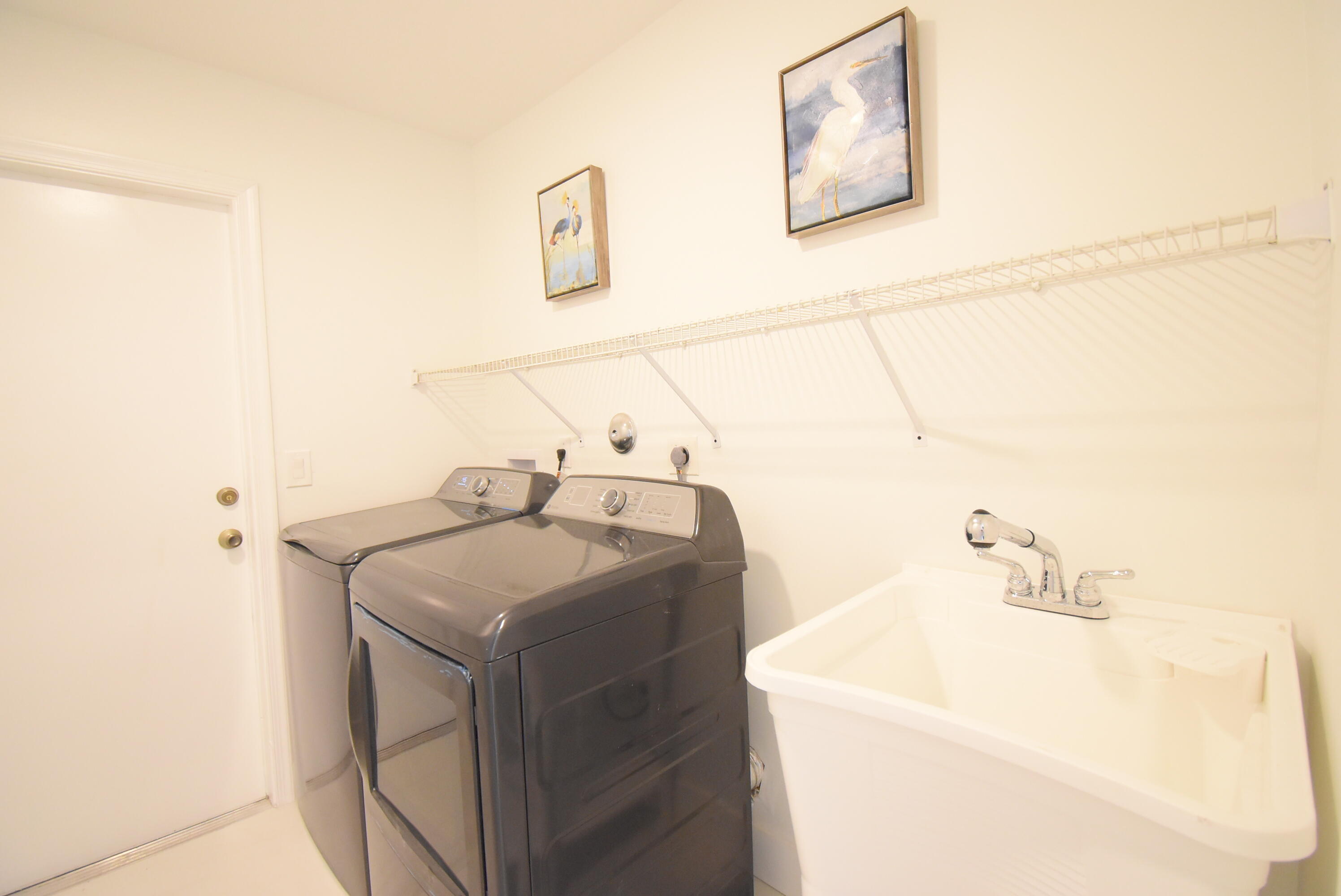 11071 Baybreeze Way Boca Raton, FL 33428 - Photo 22 of 34 DSC_0128