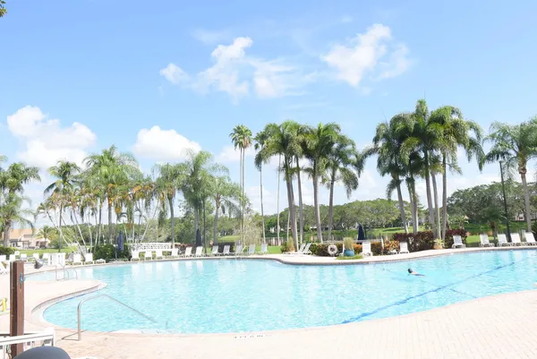 $4,950 | 11071 Baybreeze Way, Boca Raton, FL 33428