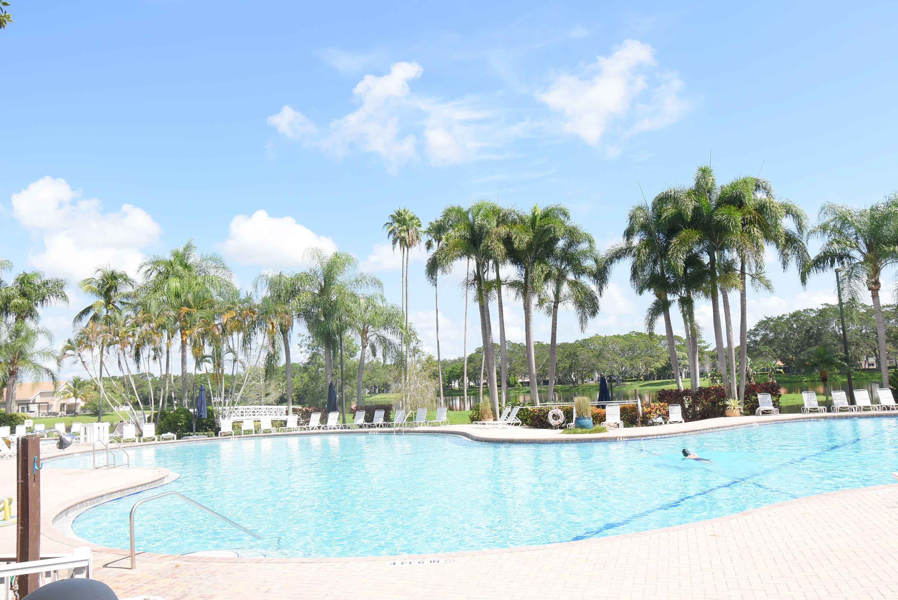 11071 Baybreeze Way Boca Raton, FL 33428 - Photo 23 of 34 DSC_0257