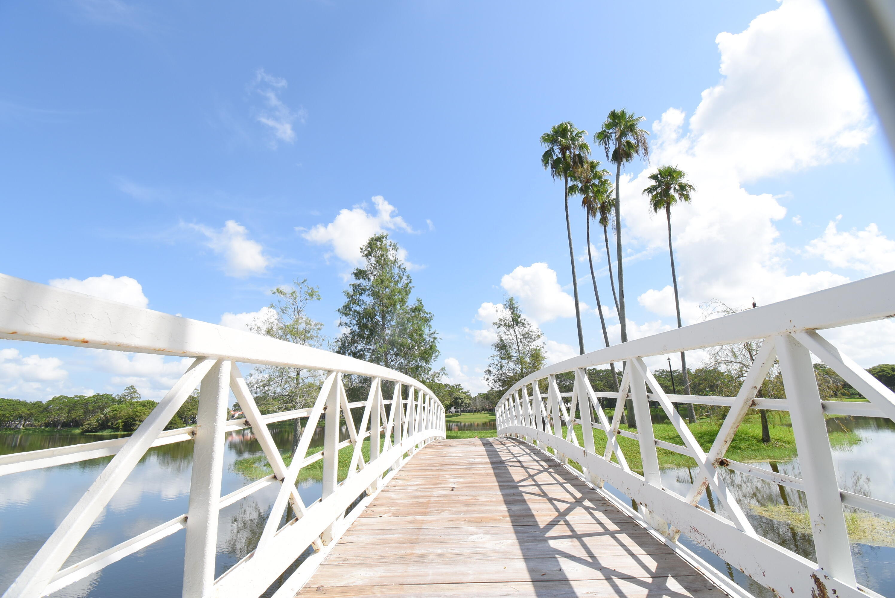 11071 Baybreeze Way Boca Raton, FL 33428 - Photo 24 of 34 DSC_0261