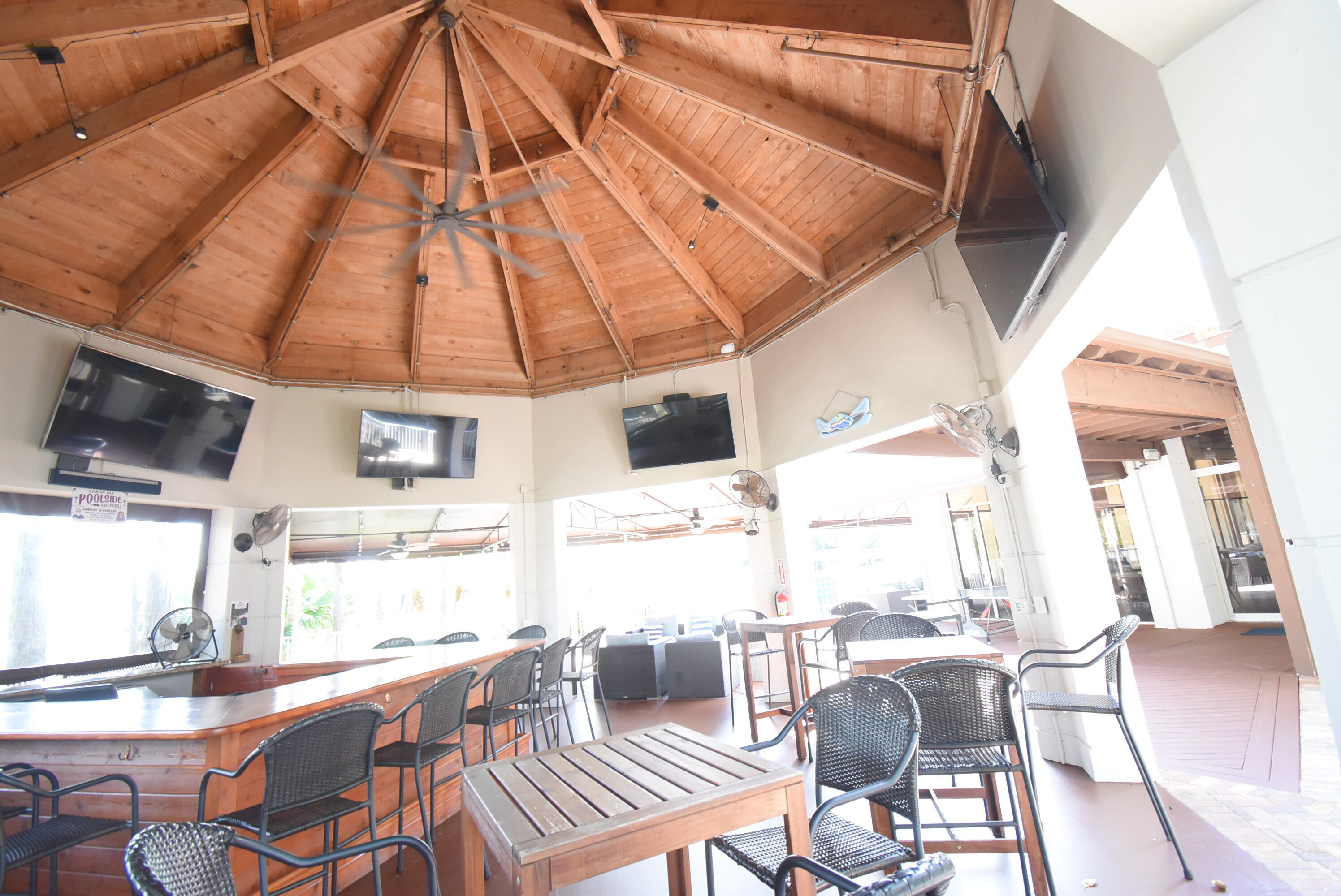 11071 Baybreeze Way Boca Raton, FL 33428 - Photo 25 of 34 DSC_0265