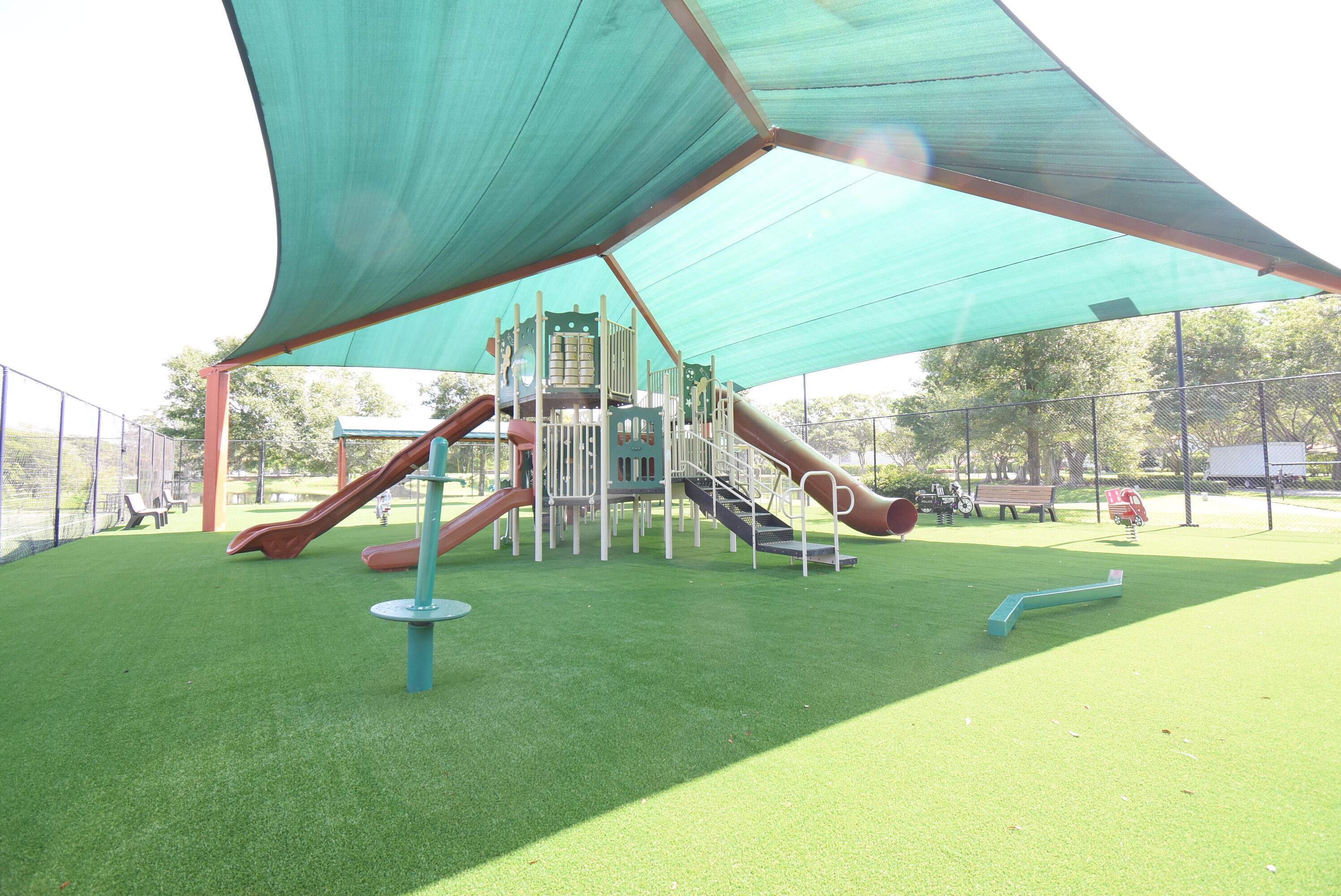 11071 Baybreeze Way Boca Raton, FL 33428 - Photo 26 of 34 DSC_0249