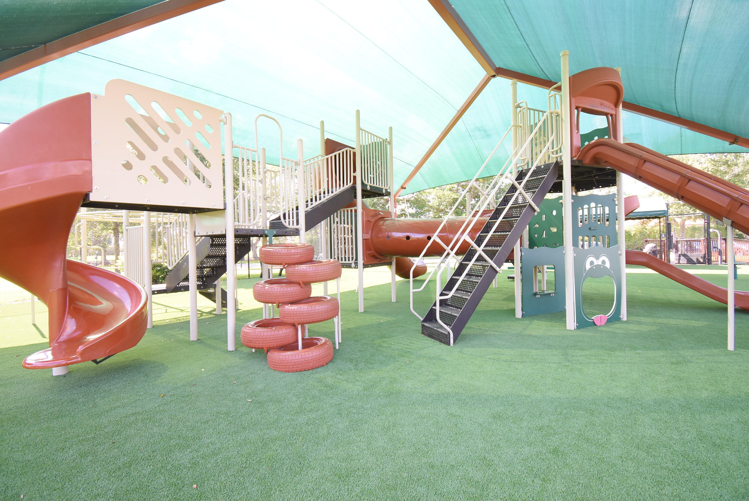 11071 Baybreeze Way Boca Raton, FL 33428 - Photo 27 of 34 DSC_0253