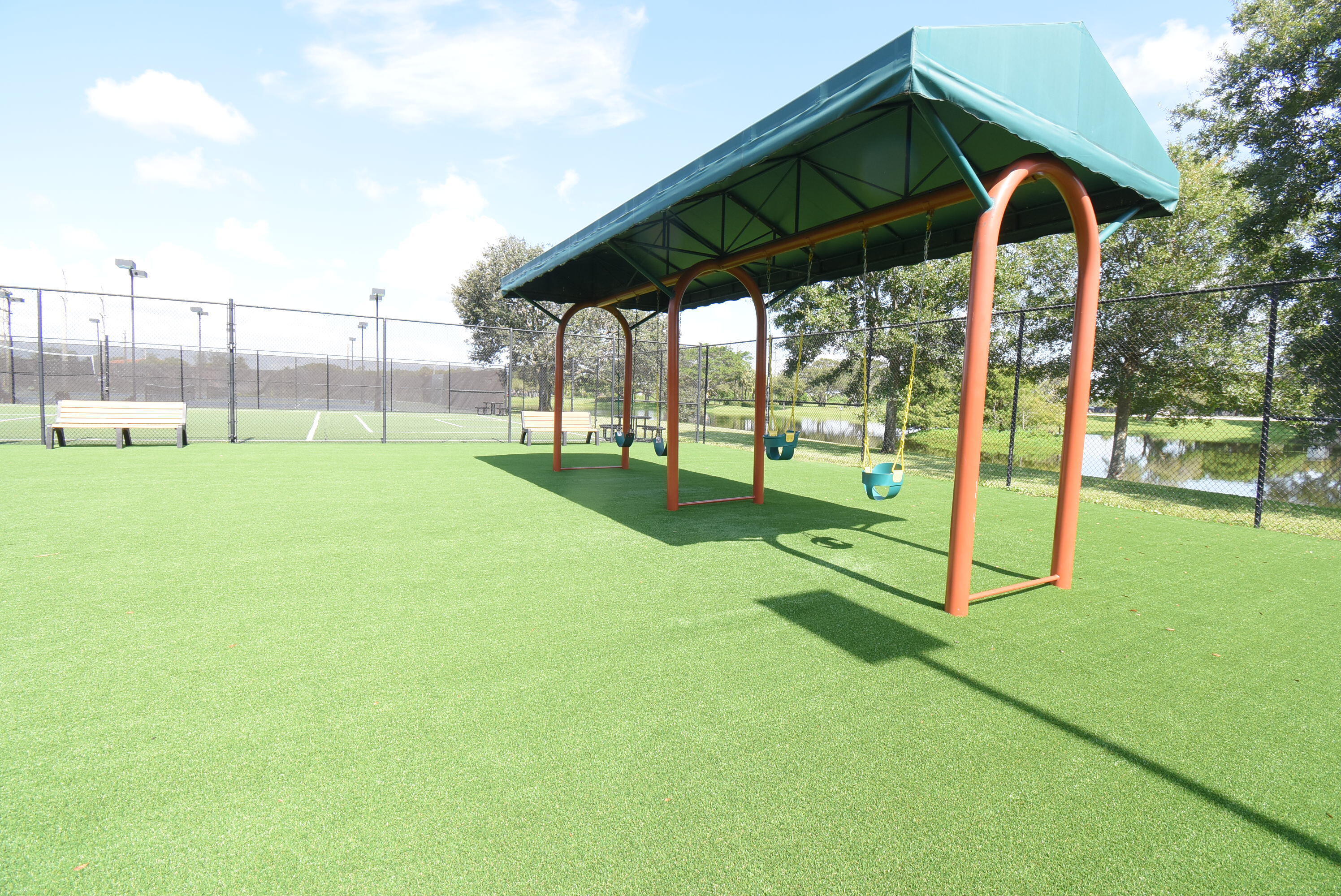 11071 Baybreeze Way Boca Raton, FL 33428 - Photo 28 of 34 DSC_0251