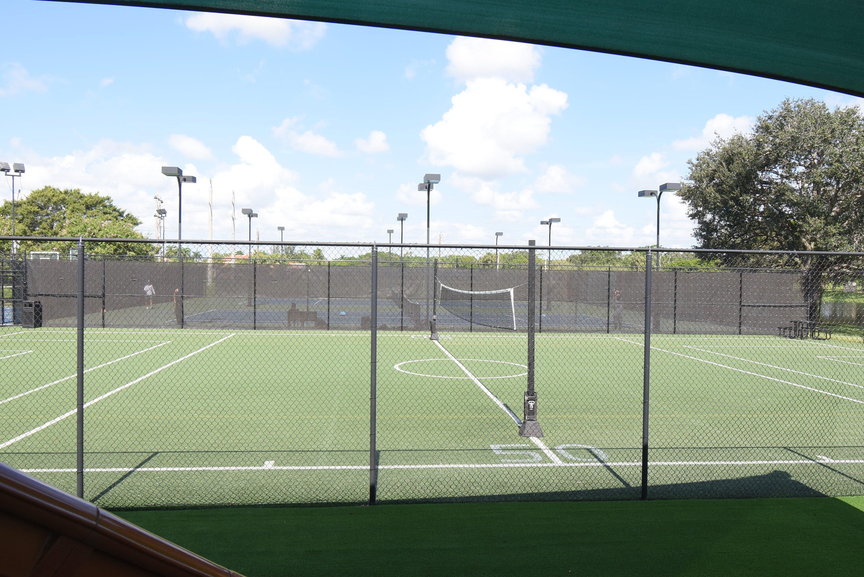 11071 Baybreeze Way Boca Raton, FL 33428 - Photo 29 of 34 DSC_0254