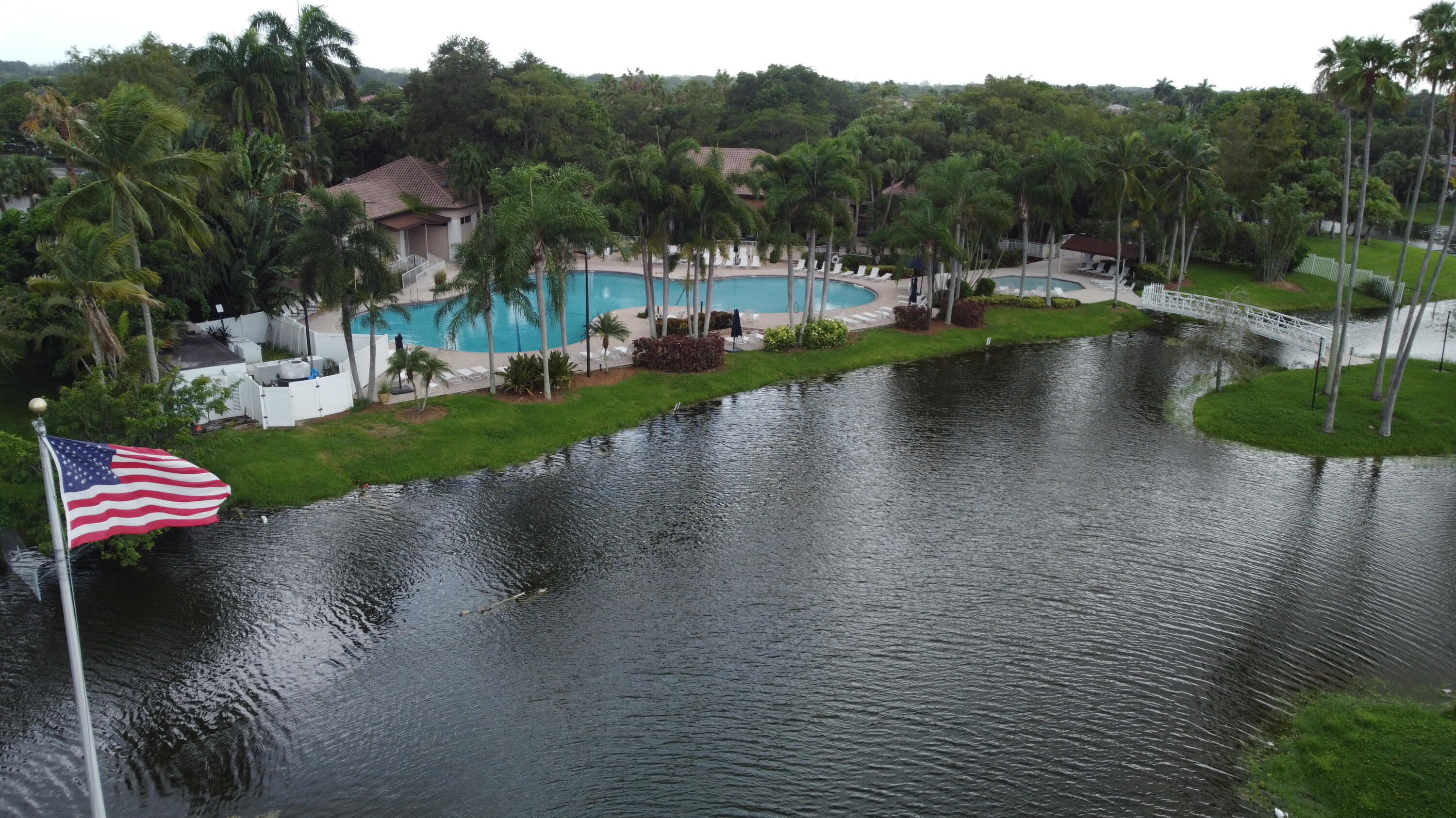 11071 Baybreeze Way Boca Raton, FL 33428 - Photo 30 of 34 DJI_0373