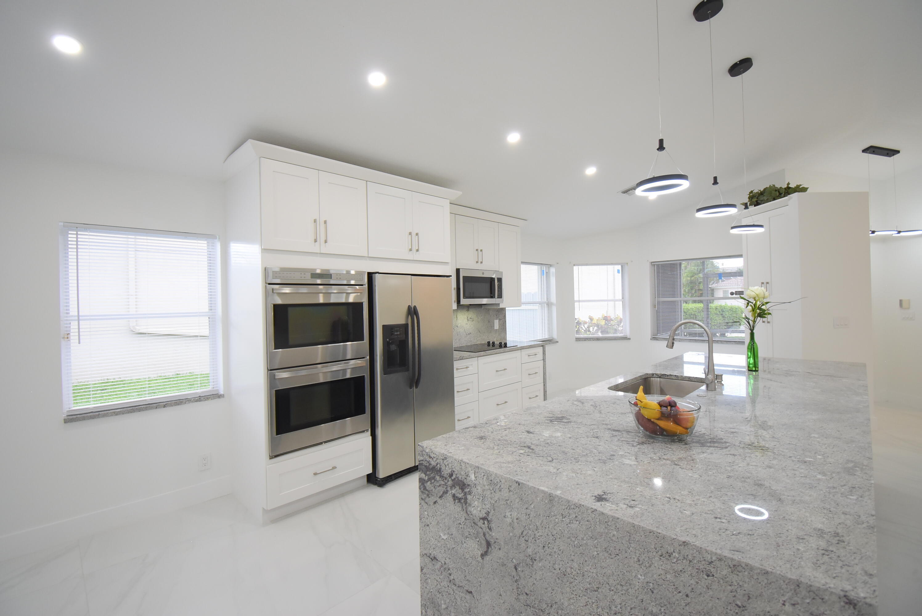 11071 Baybreeze Way Boca Raton, FL 33428 - Photo 3 of 34 DSC_0082