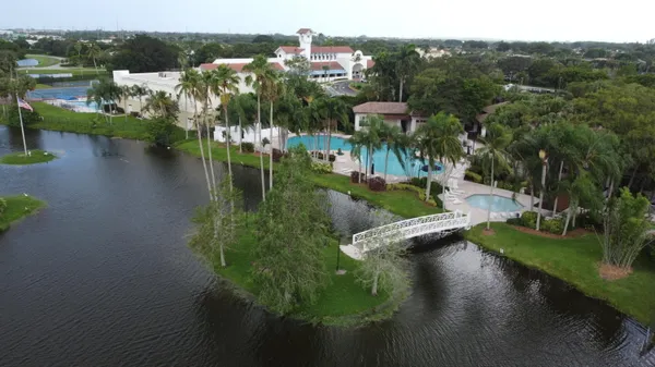 $4,950 | 11071 Baybreeze Way, Boca Raton, FL 33428