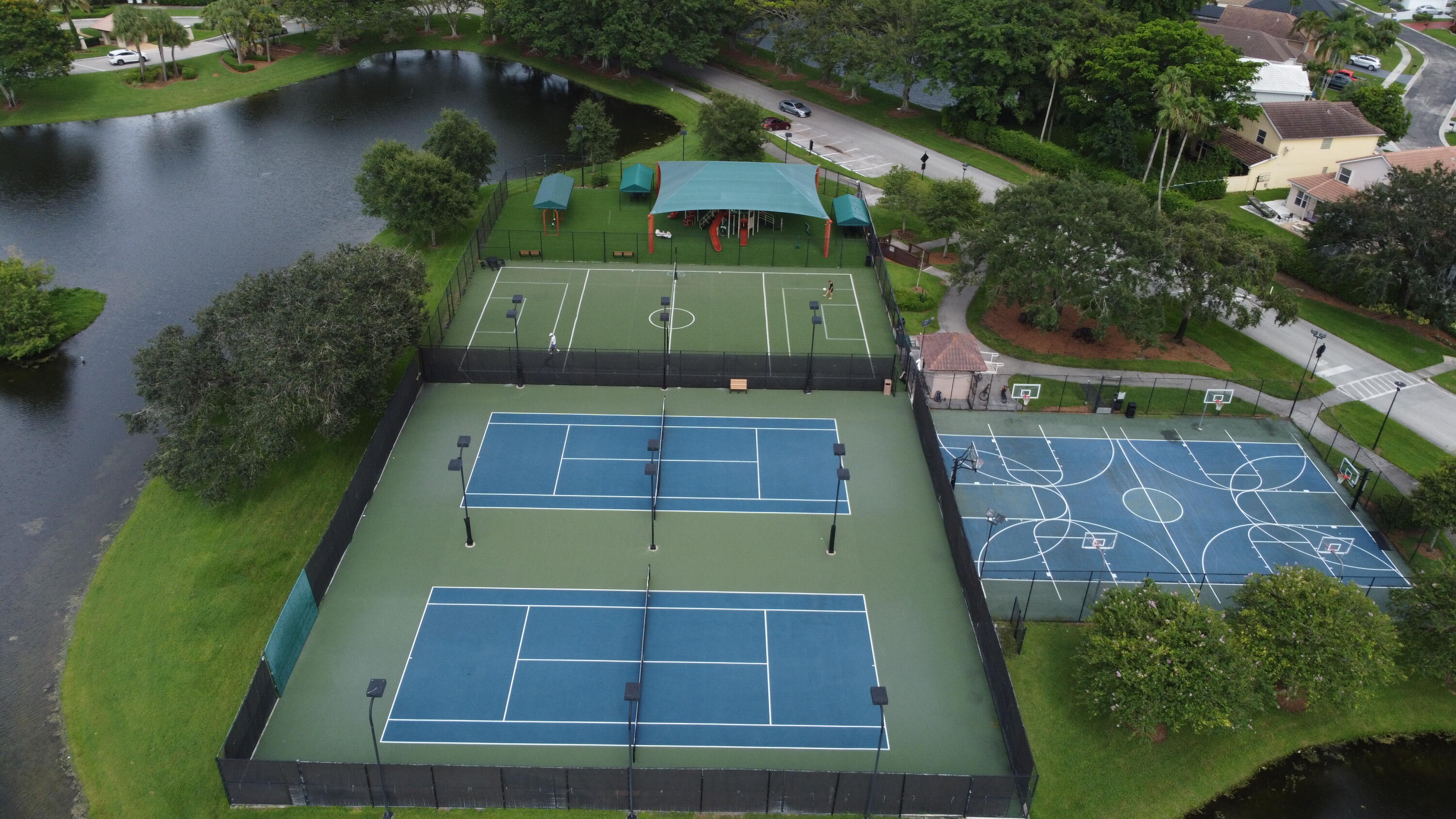 11071 Baybreeze Way Boca Raton, FL 33428 - Photo 33 of 34 DJI_0381