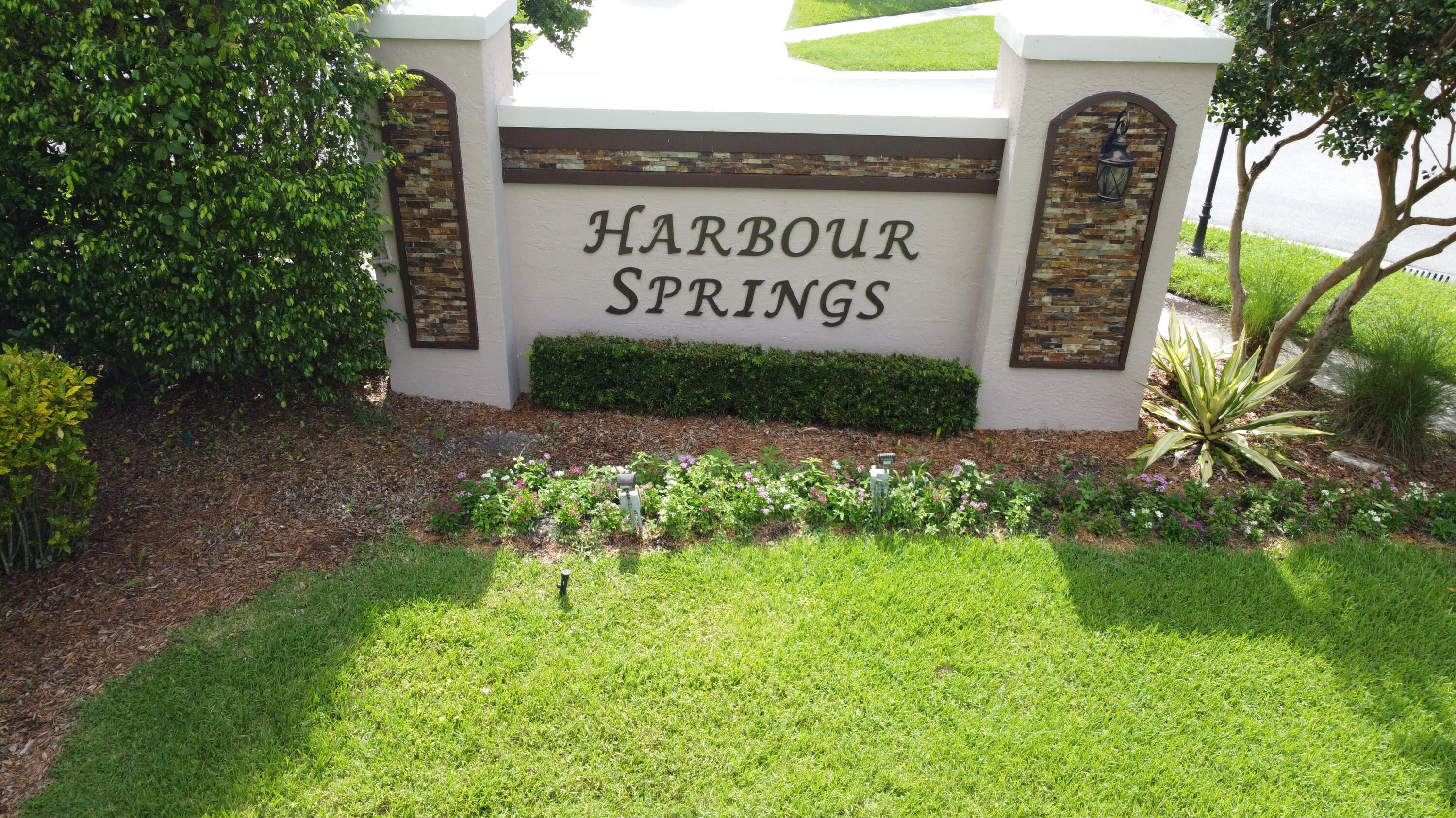 11071 Baybreeze Way Boca Raton, FL 33428 - Photo 34 of 34 DJI_0392