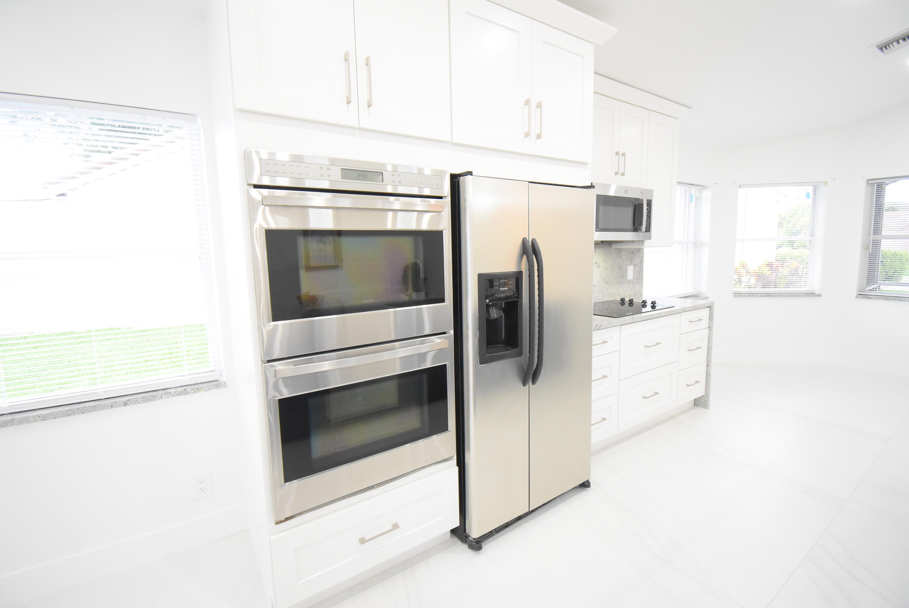 11071 Baybreeze Way Boca Raton, FL 33428 - Photo 4 of 34 DSC_0083