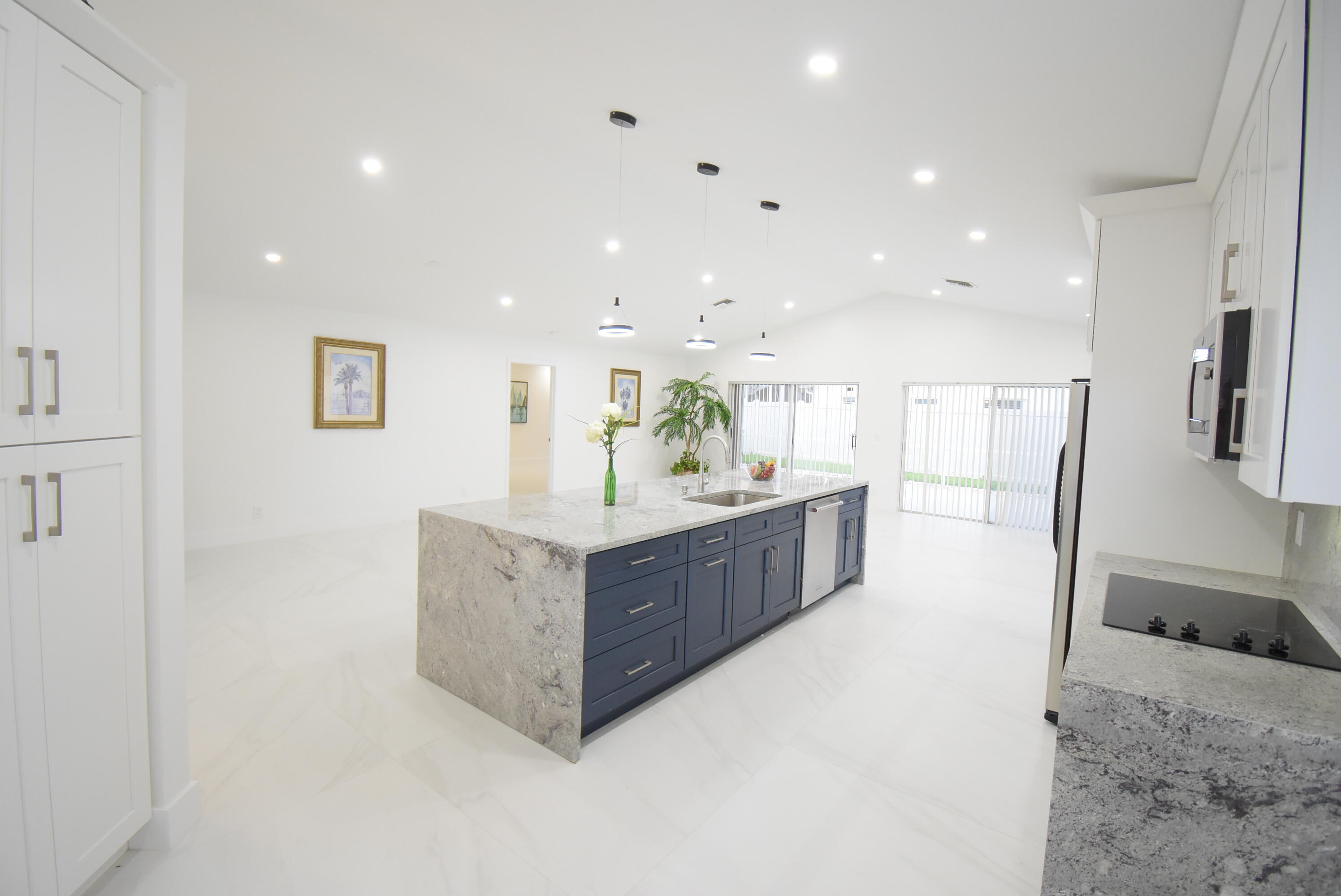 11071 Baybreeze Way Boca Raton, FL 33428 - Photo 5 of 34 DSC_0086