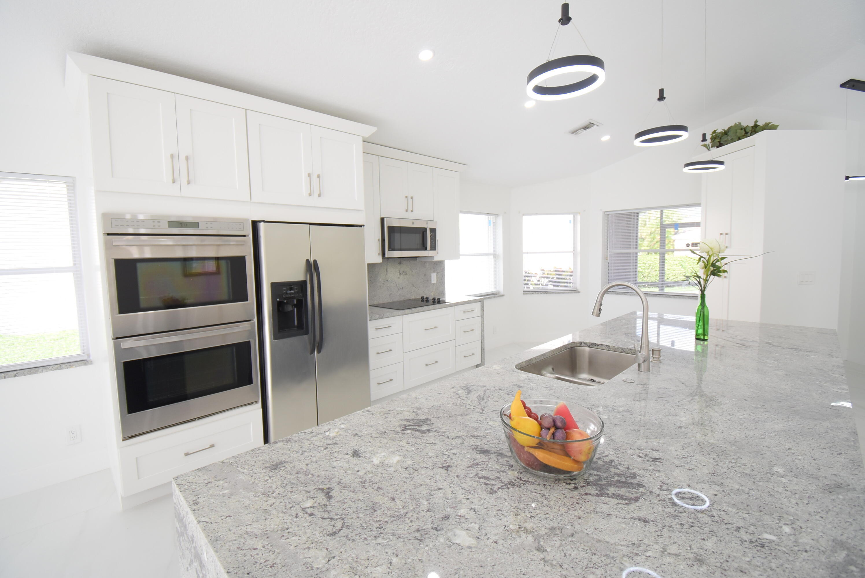 11071 Baybreeze Way Boca Raton, FL 33428 - Photo 6 of 34 DSC_0138