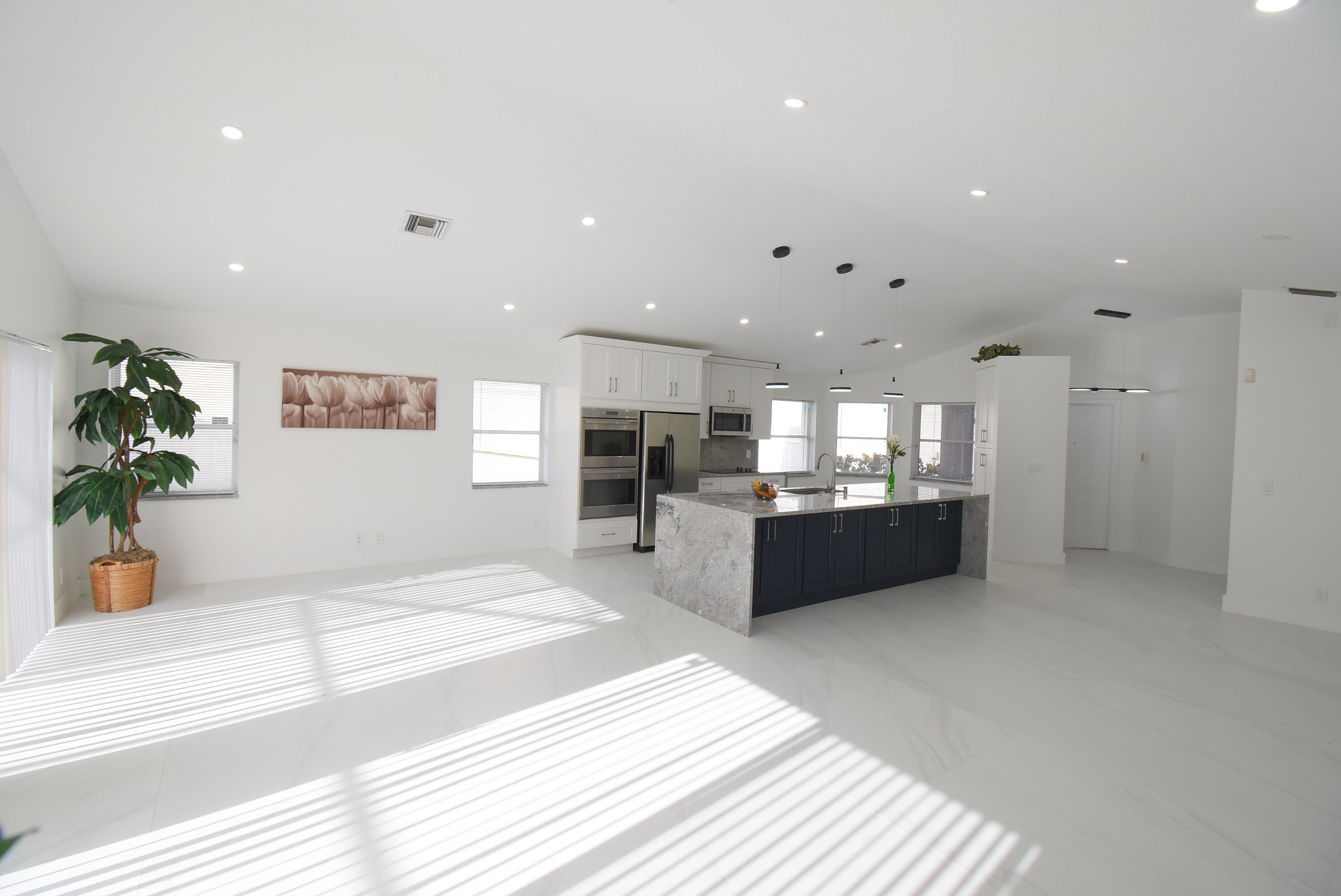 11071 Baybreeze Way Boca Raton, FL 33428 - Photo 7 of 34 DSC_0140