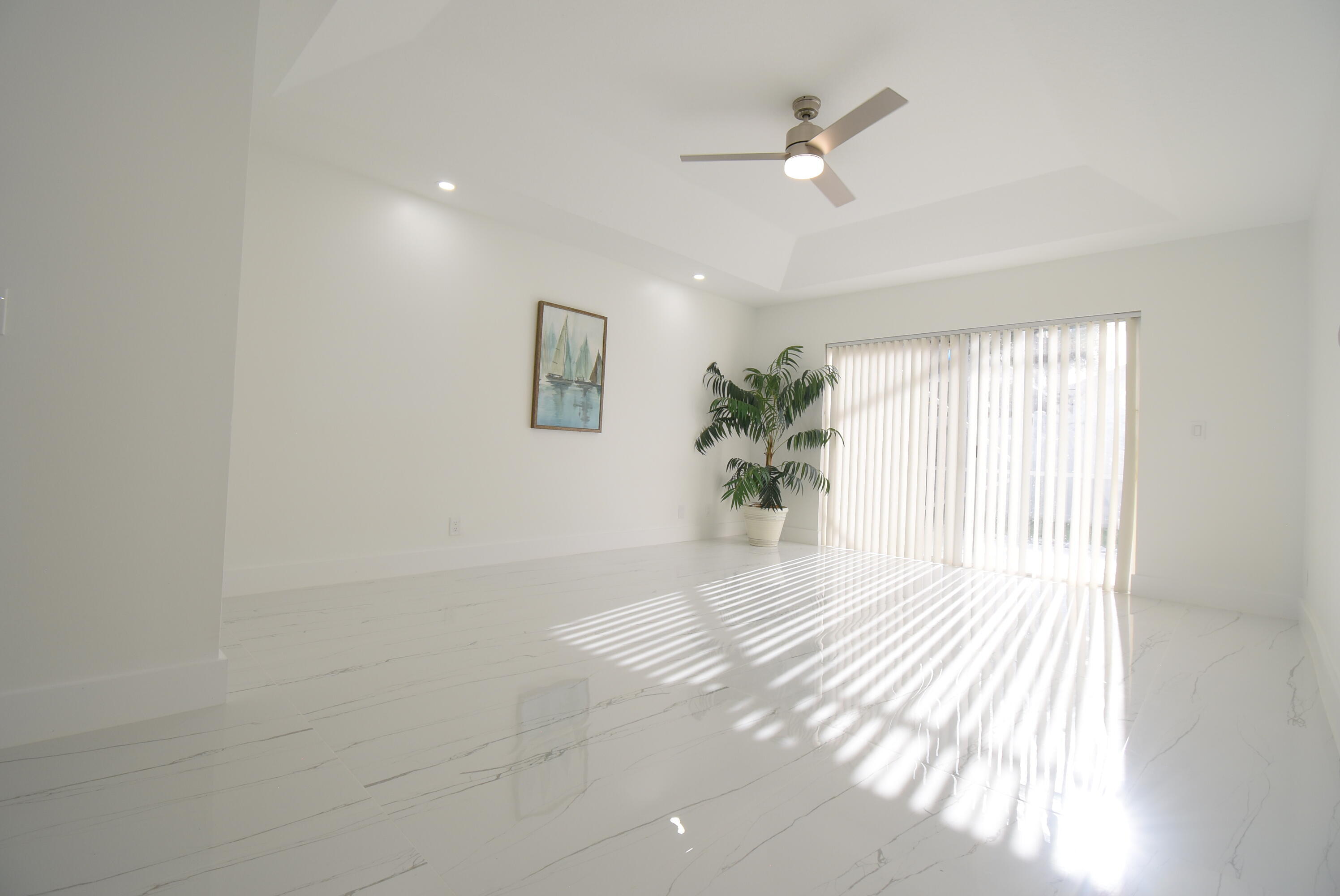 11071 Baybreeze Way Boca Raton, FL 33428 - Photo 8 of 34 DSC_0142