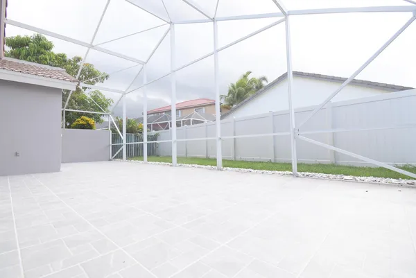 $4,950 | 11071 Baybreeze Way, Boca Raton, FL 33428