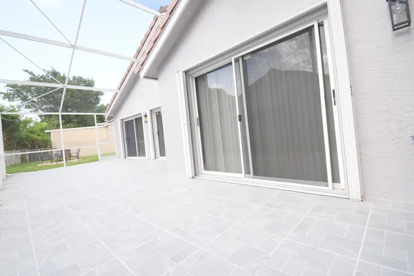 $4,950 | 11071 Baybreeze Way, Boca Raton, FL 33428