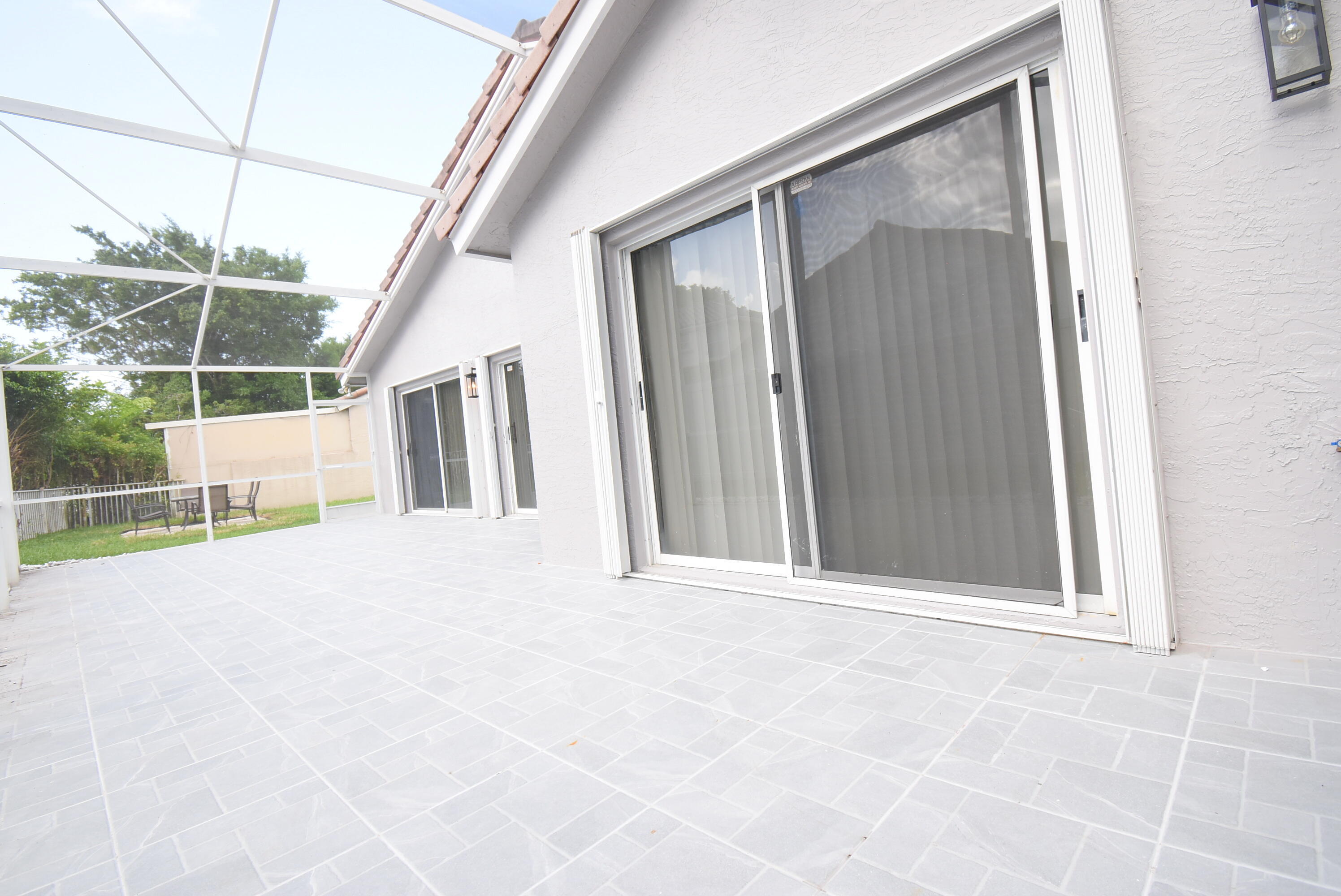 11071 Baybreeze Way Boca Raton, FL 33428 - Photo 10 of 34 DSC_0068