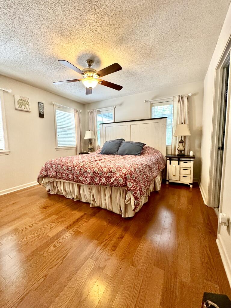 362 Pine Cone Road Blue Ridge, GA 30513 - Photo 24 of 27 Gallery Image 24