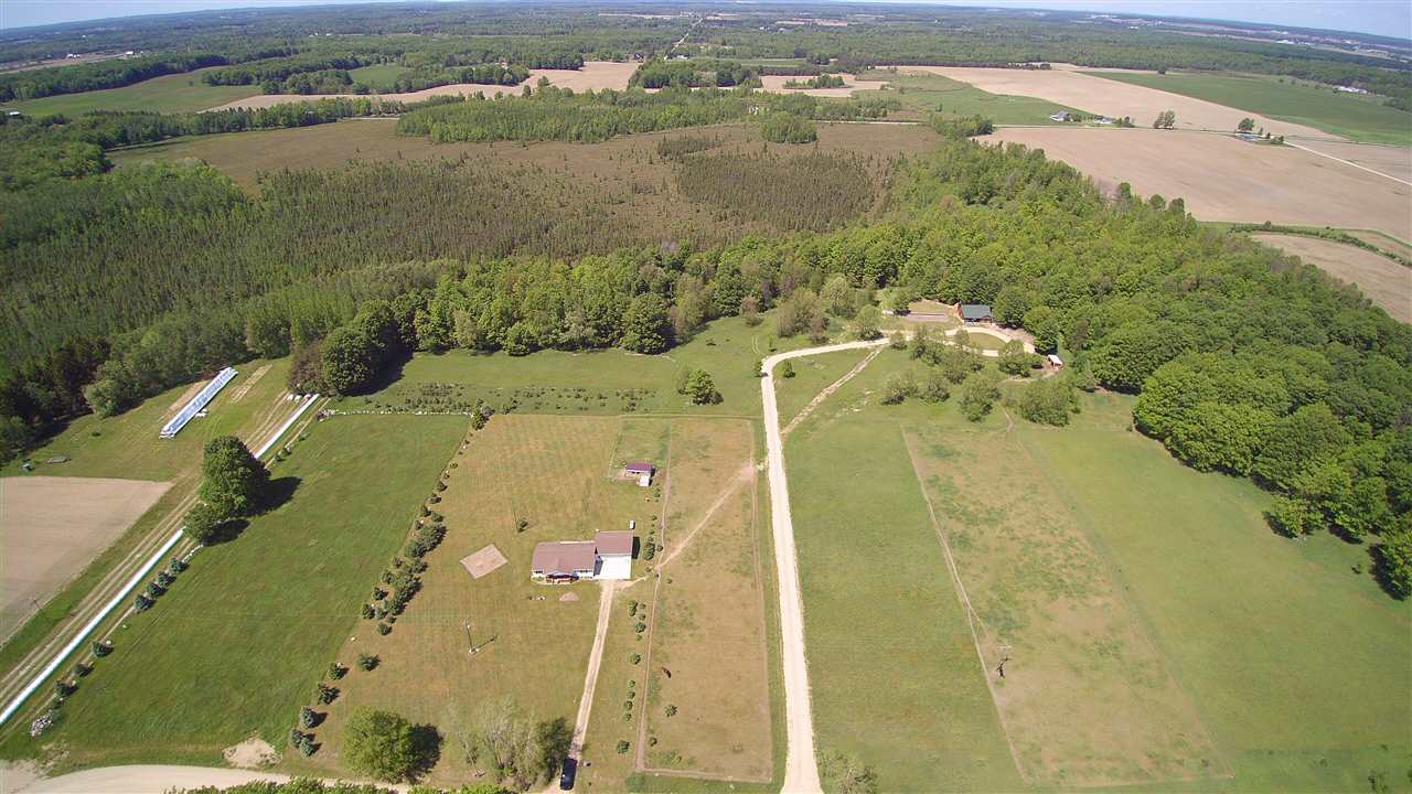 1930 West Cavanaugh Road McBain, MI 49657 - Photo 58 of 73 1851055-57.JPG