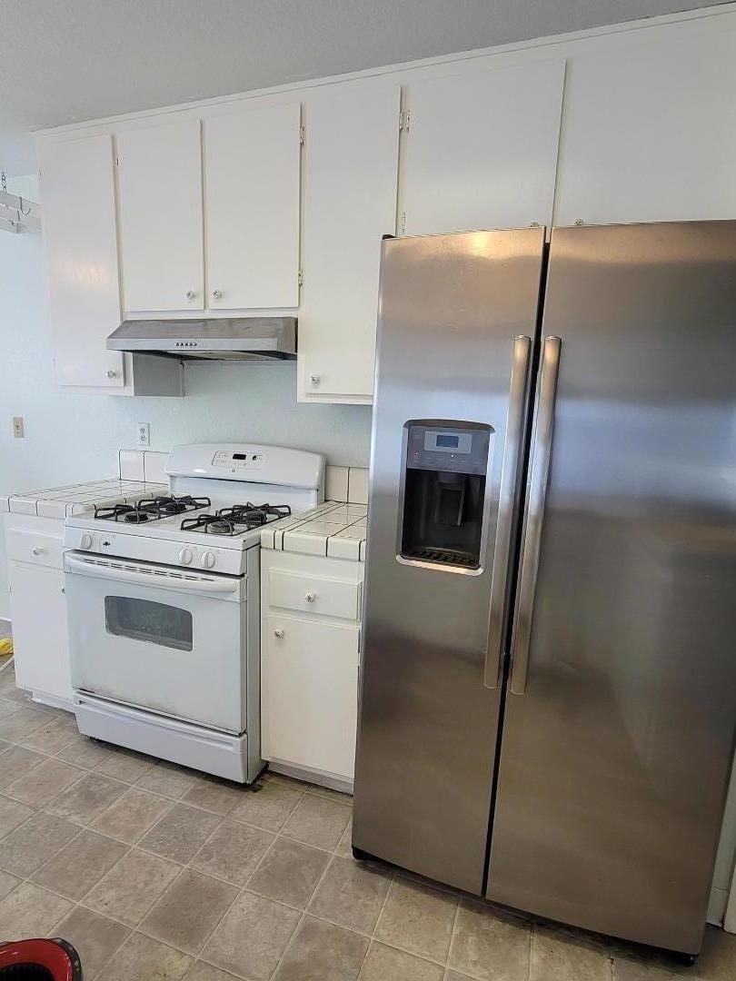 1801 Theron Way Modesto, CA 95351 - Photo 11 of 24