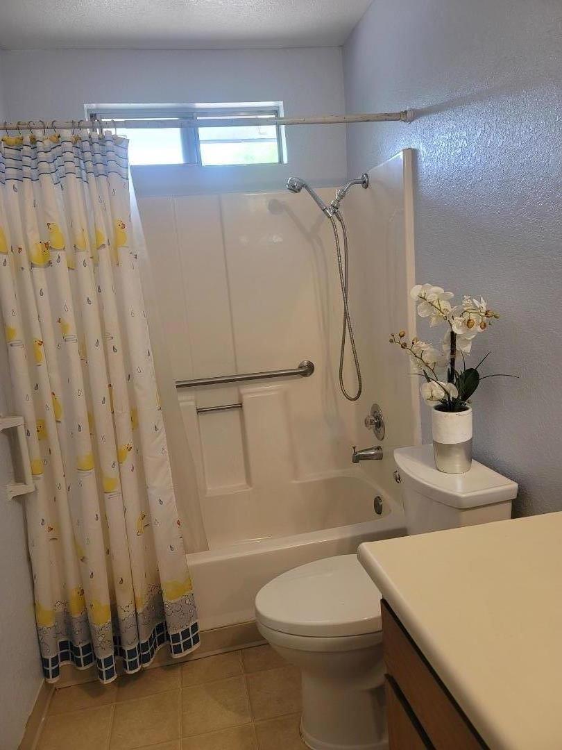 1801 Theron Way Modesto, CA 95351 - Photo 13 of 24