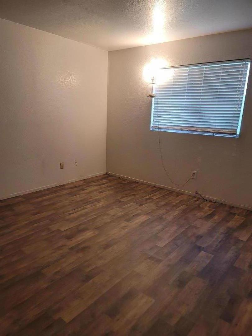 1801 Theron Way Modesto, CA 95351 - Photo 15 of 24