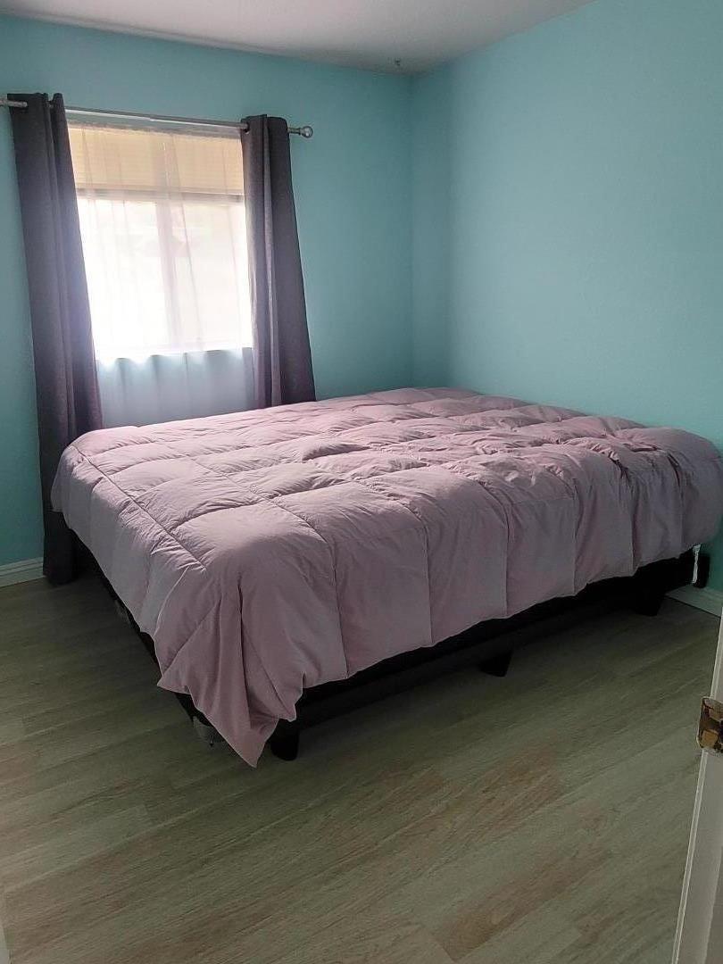 1801 Theron Way Modesto, CA 95351 - Photo 16 of 24