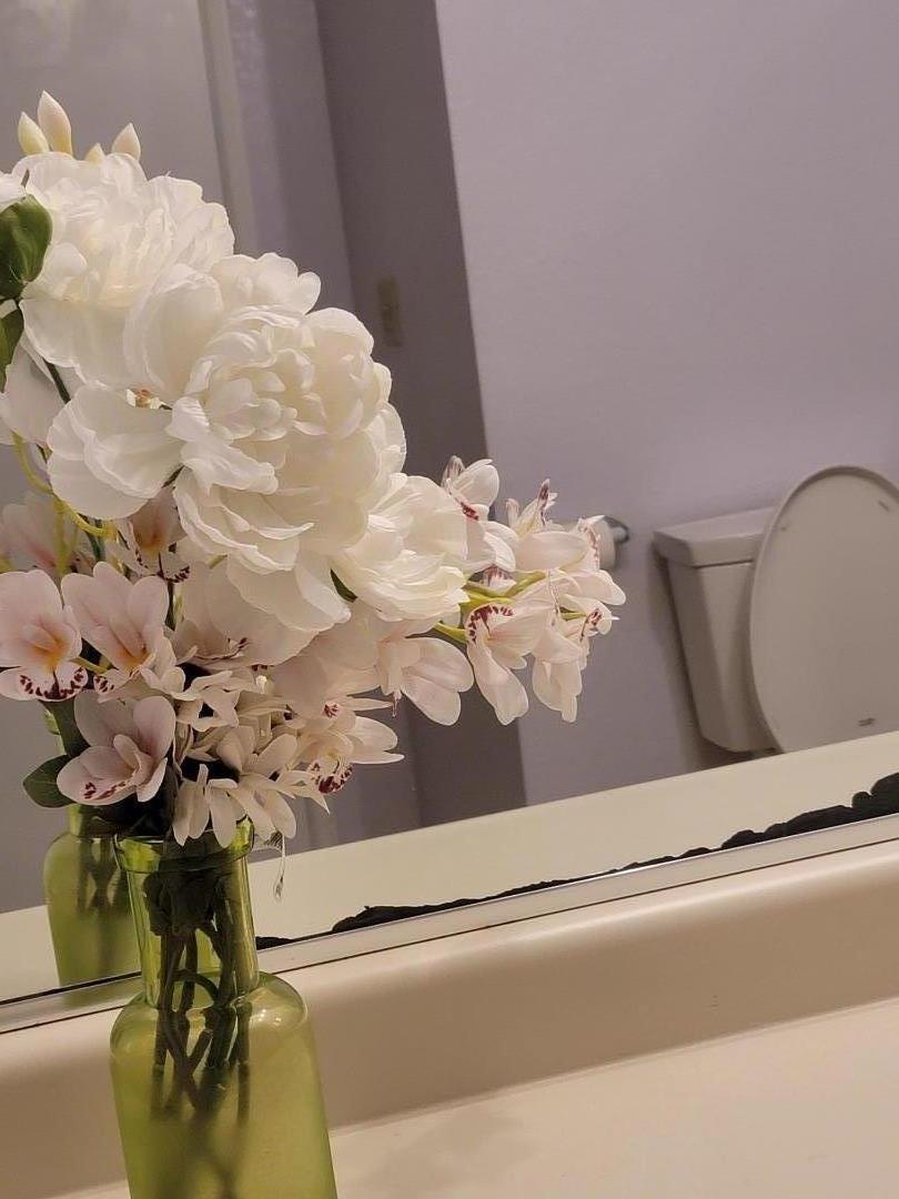 1801 Theron Way Modesto, CA 95351 - Photo 17 of 24