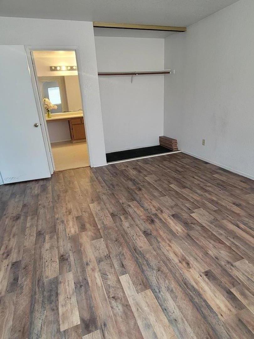 1801 Theron Way Modesto, CA 95351 - Photo 21 of 24