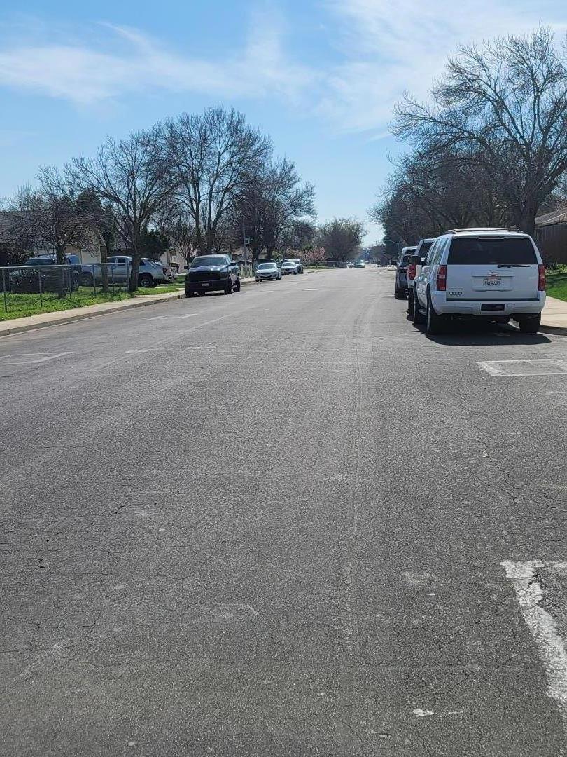 1801 Theron Way Modesto, CA 95351 - Photo 23 of 24